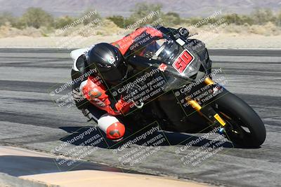 media/Dec-07-2025-CVMA (Sun) [[3e7d2de5dc]]/Race 6-The Shootout/